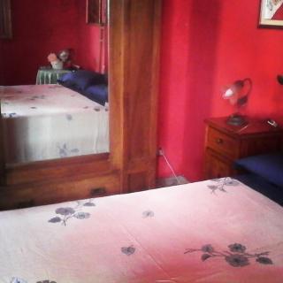 Casamuseo del Risorgimento - 3