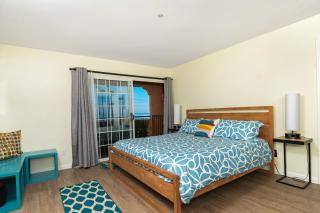 Ocean View Steps to Beach M-C - Oceanside - 6