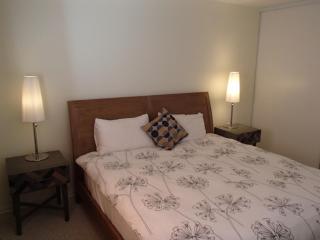 Ocean View Steps to Beach M-C - Oceanside - 3