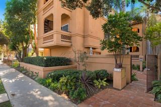 Rooftop Deck Spectacular Ocean View M-A - 7