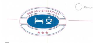 Bed & Breakfast Il Rosmarino - Bosa - 5