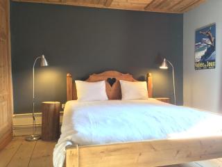 La Marténie - Mijoux - 5