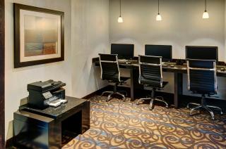 Best Western Cedar Park Inn - Edmonton - 9