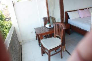 Sony Home Stay - Amed - 3