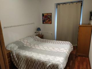 Apartamento Vacacional - Villa Costanilla - Gijón - 5