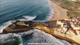 Mare Cheia: Beach and Surf Apartment 2 - Consolação - 6