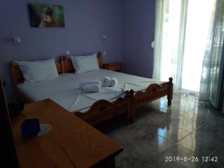 Stamatia Rooms - Parga - 6
