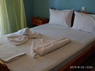 Stamatia Rooms - Parga - 4