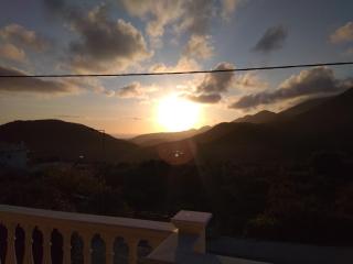 Stamatia Rooms - Parga - 3