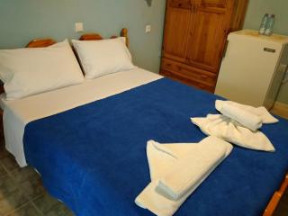 Stamatia Rooms - Parga - 2