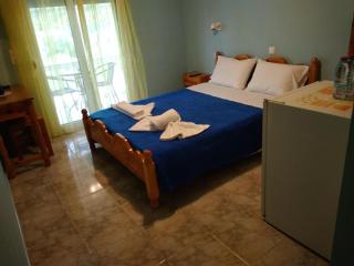 Stamatia Rooms - Parga - 1