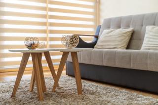 Apartman Elsa - Zlatibor - 2