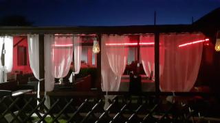 Guest Rooms Simona - 2