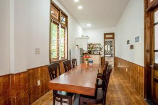 Lam Vien Homestay Hue - Hue - 4