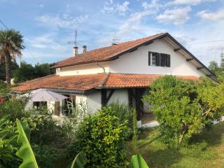 Villa Orcas - Léon - 8