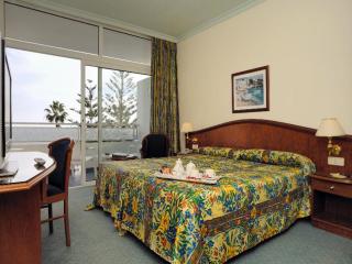 VIK Hotel San Antonio - 4