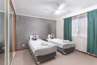 Yarra Valley Motel - 3