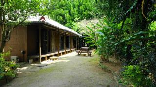 Mannaya -SEVEN Hotels and Resorts- - Motobu - 0