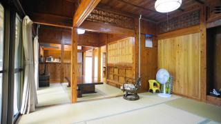 Mannaya -SEVEN Hotels and Resorts- - Motobu - 1