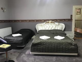 Daylesford Motor Inn Vic Pty Ltd - Daylesford - 7