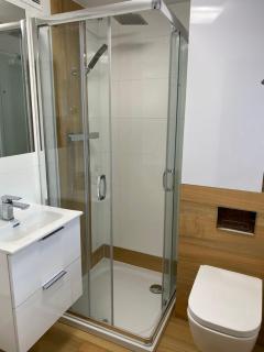 Apartament Suzyw Kicek - Sucha Beskidzka - 1