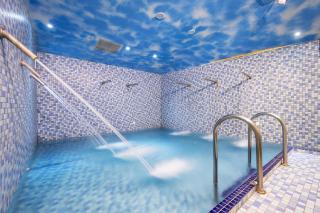 Formosan Naruwan Garden Hotel - 2