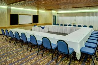 Best Western Cedar Park Inn - Edmonton - 6
