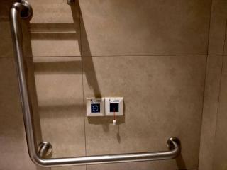 9 Square Hotel - Subang - Subang Jaya - 4