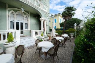 Hotel Gennarino - Livorno - 5