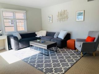 Beautiful Bungalow Next to CSU, Free Cruiser Bikes - Fort Collins - 9
