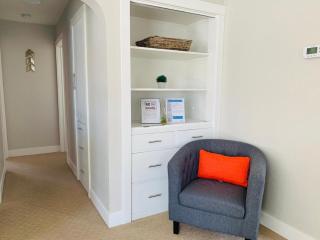 Beautiful Bungalow Next to CSU, Free Cruiser Bikes - Fort Collins - 4