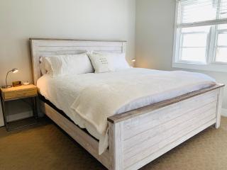 Beautiful Bungalow Next to CSU, Free Cruiser Bikes - Fort Collins - 6
