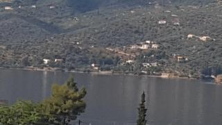 Villa Dolphins - Poros - 2