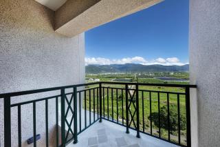 Naruwan Galaxy Place - Città di Taitung - 9
