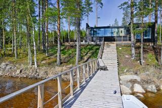 TOP Star Lakeland Viitasaari - Viitasaari - 3