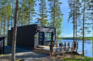 TOP Star Lakeland Viitasaari - Viitasaari - 0