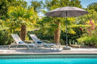 Carnac Lodge Hotel & Spa - Plouharnel - 1