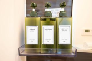 Hill Side Terrace Hiroo Shibuya 103 - 7