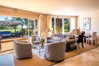 Carnac Lodge Hotel & Spa - Plouharnel - 3