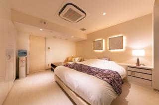 HOTEL ELDIA (Adult Only) - Gyōda - 3