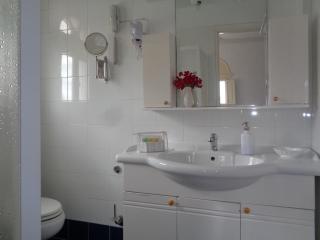 Porto Scoutari Romantic Hotel - Skala - 6