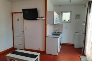 Le studio d Olivia - Avallon - 8