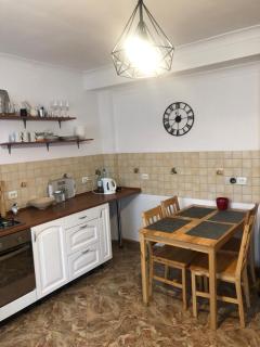 Apartamenty Brzózki - 7