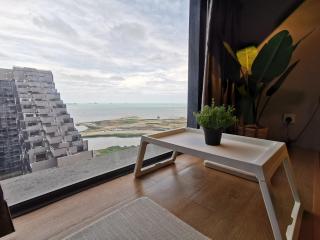 Thermospace Imperio A-27-07 Melaka City - 8