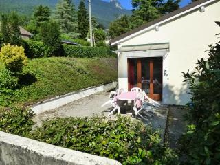 Residence de la Plage - Le Bourget-du-Lac - 0