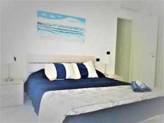 Casa Solemare - Diano Marina - 3