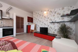 Apartment Zanov - Preko - 2