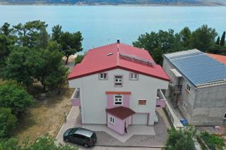 Villa Rajna - Starigrad-Paklenica - 5