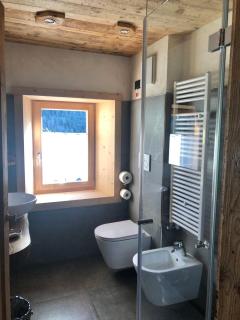 A la Ciasa de l'Artista - 4