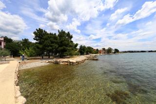 Villa Rajna - Starigrad-Paklenica - 3